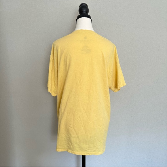 *JUNK FOOD CLOTHING* Grateful Dead T-Shirt M - Picture 4 of 7